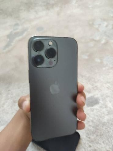 карты памяти 512 гб для видеорегистратора: IPhone 13 Pro, 128 ГБ, Графит, 78 % — 1