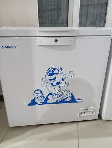 Кассовое оборудование: Новый — 1