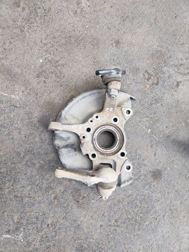 купить мицубиси паджеро спорт в бишкеке: Mitsubishi Pajero Sport 2 цапфа, Митсубиси Паджеро Спорт 2 цапфа — 1