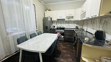 маявка пол дом: Просторный мансардный дом с крыльцом и навесом из поликарбоната. - — 7