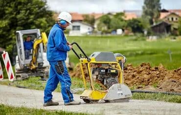 шлифовальная машина для пола аренда бишкек: Сдам в аренду Асфальторезы, Бетонорезы — 9