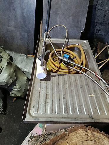 плита пушка: Профессиональное оборудование для фастфуда/кафе: гриль аппарат ( — 10