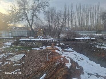 требует вложения: Сатылат.ленточные конвейер 2штук чогу узуну 8,50 м туурасы 80см — 3