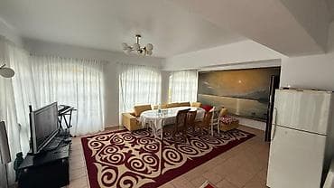 400 м², 9 комнат at lalafo.kg 400 м², 9 комнат