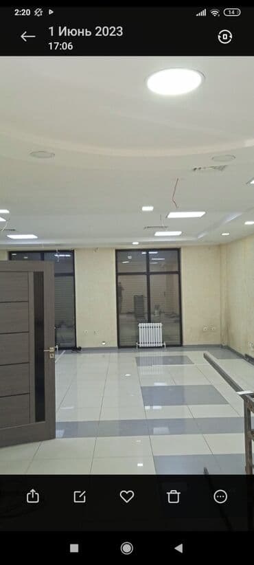 краска машхад бишкек: Сырткы дубалдарды сырдоо, Майдын негизинде, Суунун негизинде, 6 жылдан ашык тажрыйба — 2