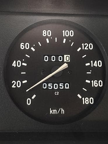 erec m8: ВАЗ (ЛАДА) 2107: 2007 г., 1.6 л, Механика, Бензин, Седан — 9