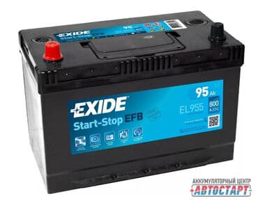 аккумулятор бишкек дордой цена: Аккумулятор в Бишкеке! Низкие цены + доставка и установка бесплатно! — 15