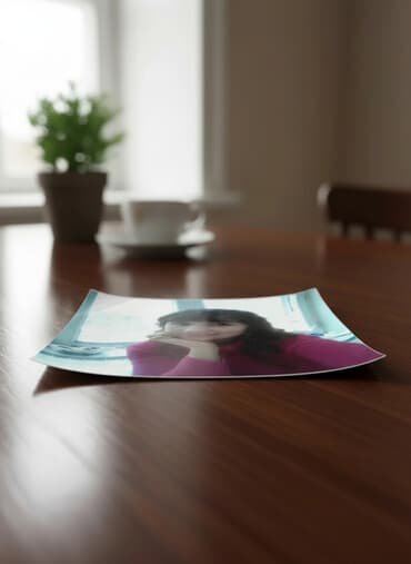 учитель на дом: Подготовка к ОРТ и ЕГЭ.Русский язык и математика.Гарантированный — 1