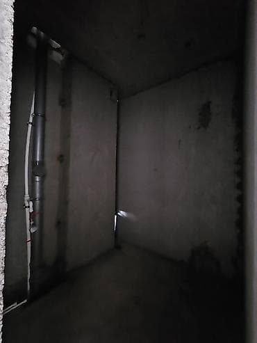 pro group: 2 комнаты, 74 м², Церковь 108 серия, 5 этаж, ПСО (под самоотделку) — 10