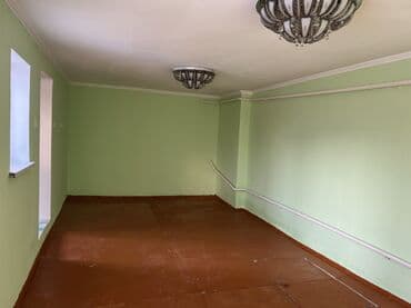 Үйлөрдү сатуу: Үй, 100 м², 5 бөлмө, Менчик ээси, Косметикалык оңдоо — 7