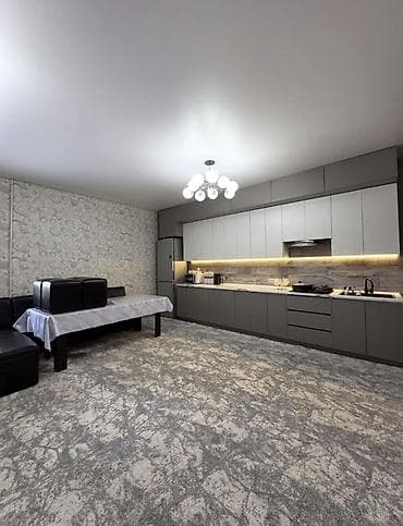 Недвижимость: 🏡 Срочно ‼️ ‼️‼️‼️ Продается просторный дом 140 м² в районе ТЭЦ-2! 📍 — 2