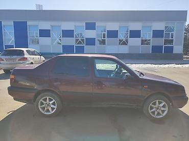 80 b4: 1994 жылы обем 1.8 моно полный электро пакет баасы 250мин — 3