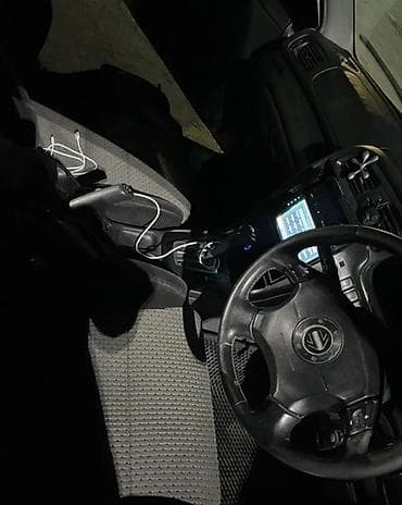 двигатель субару б4: 2.5 б4 автомат коробка мотор привозной замена 4 мес назадМелкие — 4