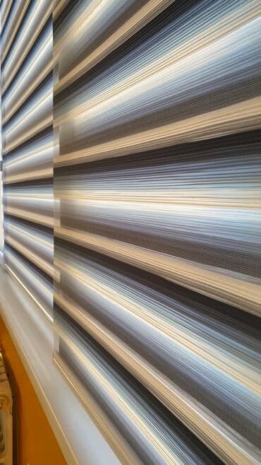 жалюзи бамбуковые: Мы вкладываем душу и сердце в каждое изделие, которое производим — 6