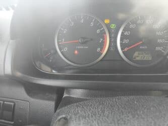 привозные двигатели в бишкеке для пассат б3: Mazda 2: 2007 г., 1.3 л, Автомат, Бензин, Хэтчбэк — 3