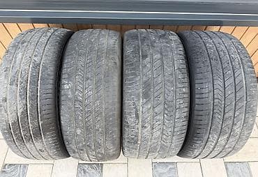 racing dynamics: Оригинальные диски R18 M style 662 BMW G30 5 Series Радиус R18 — 6