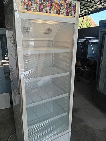 холодильник сдаю: Холодильник Atlant, Б/у, Однокамерный, No frost, 70 * 2 * 55 — 1