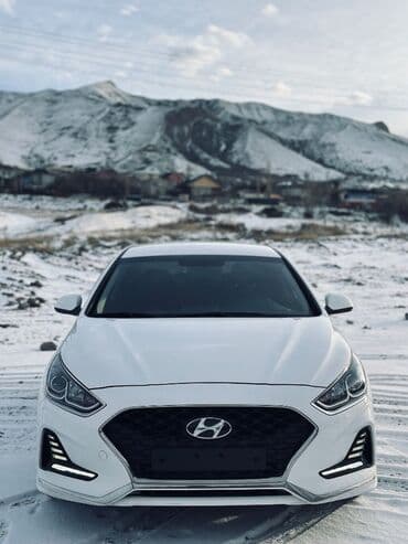 купить эмалированную посуду от производителя: Аренда машин sonata new rise kia k5 sonata lf — 2