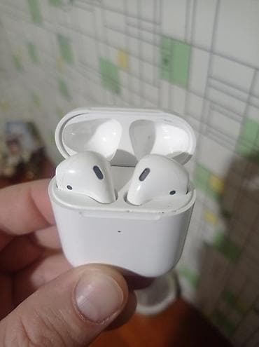 i3 4150: Продам в хорошем состоянии для бритья, стрижки, и уберает волосы в — 4