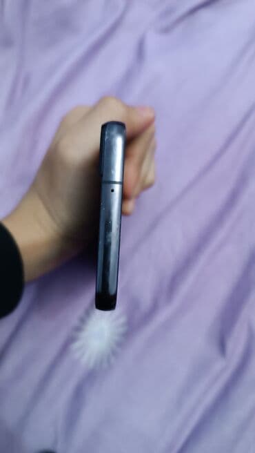 корпус для компьютера: Samsung Galaxy S22, Новый, 256 ГБ, цвет - Черный, 2 SIM — 5