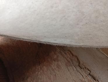 кийиз чехол: 2 рулона линолеума. Первый российский целый 2.5*4 метра цена 3000 сом — 3