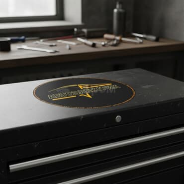 прайс лист на отделочные работы в бишкеке 2024: Установка, снятие сигнализации, Компьютерная диагностика, Услуги автоэлектрика — 2