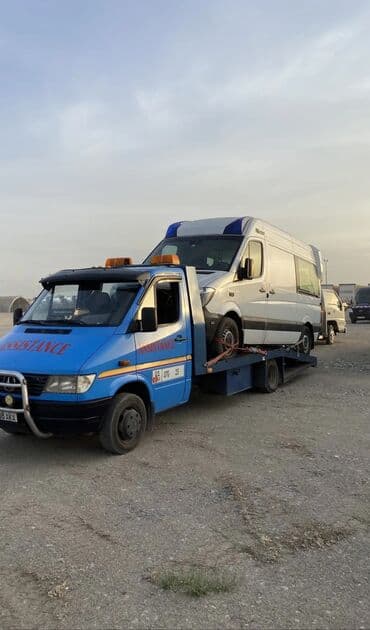 С лебедкой, С манипулятором, Со сдвижной платформой