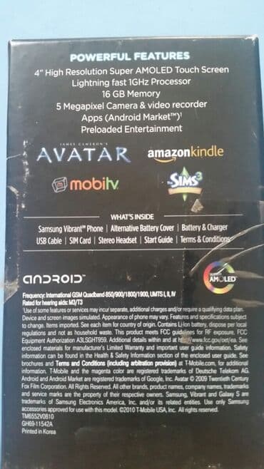 bluetooth speaker: Ваша безопасность за рулем Громкая связь в автомобиль и — 8