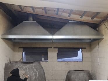 глобус бар бишкек: Барбекю, Казандар, Мангалдар Монтаждоо, Акысыз консультация, Акысыз ченөө 6 жылдан ашык тажрыйба — 6