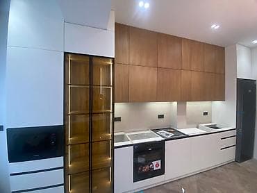 мебель га заказ: МЕБЕЛЬ НА ЗАКАЗ ЛЮБОЙ СЛОЖНОСТИ!! ЛЮБОЙ ДИЗАЙН НА ВАШ ВКУС… СБОРКА и — 3