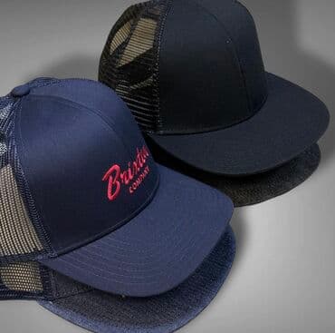 кепка мужской: Кепки с Америки 100% оригинал
Размер с 56 по 62
Цены уточнйте — 4