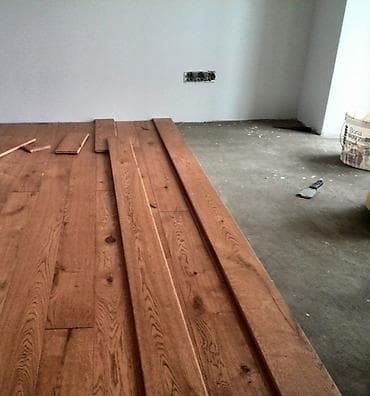 Ремонт под ключ: Ремонт под ключ | Квартиры, Дома, Бани Больше 6 лет опыта — 8