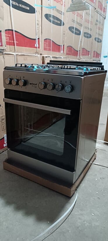 мульти сплит система бишкек: Жаңы — 3