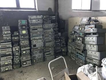 Куплю Приборы ссср.срочный выкуп дорого