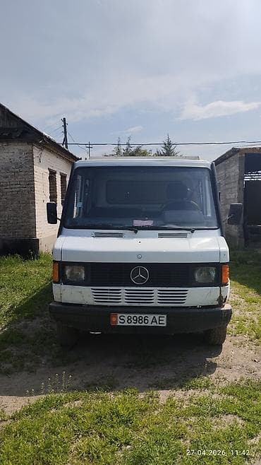 спринтер евакуатор: Услуги авто доставка сапог — 2
