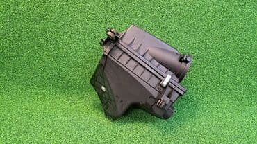 рессоры на москвич: Корпус воздушного фильтра Е53 3.0i 7 503 559 Год 2004 В отличном — 3