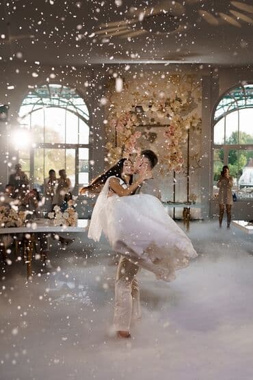 услуги видеосъемки: Видеосъемка | С выездом | Съемки мероприятий — 2