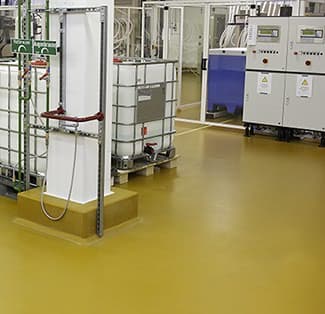 ибоксидная смола: Ucrete® MF. Техническое описание Ucrete® MF 1 из 4 Четырехкомпонентный — 1