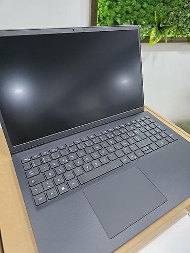 logitech streamcam: Офисный, Новый, Intel Core i3 — 1
