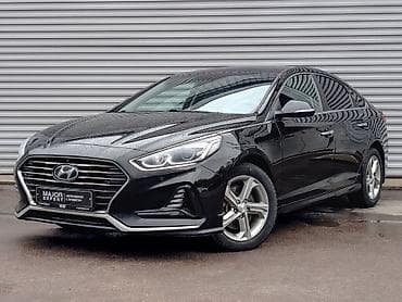 диски соната 17: Колеса в сборе 215 / 55 / R 17, Легковые, Литые, отверстий - 5 — 5
