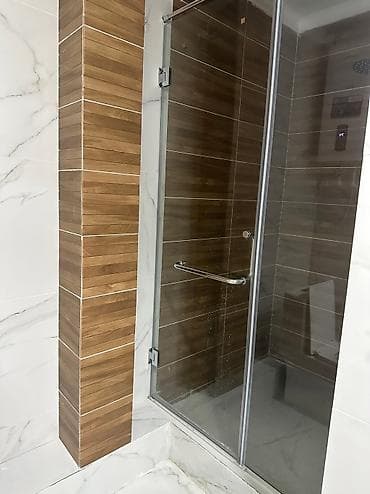 кв токмаке: 2 комнаты, Собственник, Без подселения, С мебелью полностью — 7