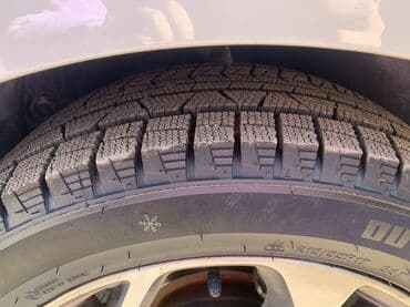 купить авто с кореи бу: Hyundai Sonata: 2018 г., 2 л, Автомат, Газ, Седан — 15