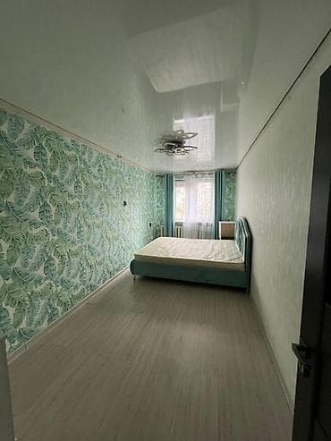 3 комнаты, Собственник, Без подселения, С мебелью полностью at lalafo.kg 3 комнаты, Собственник, Без подселения, С мебелью полностью