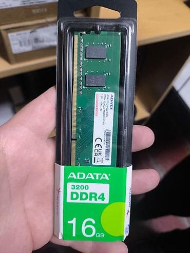 m2 ssd: Накопитель для ПК, Новый, SSD, 1 ТБ, Для ПК — 8