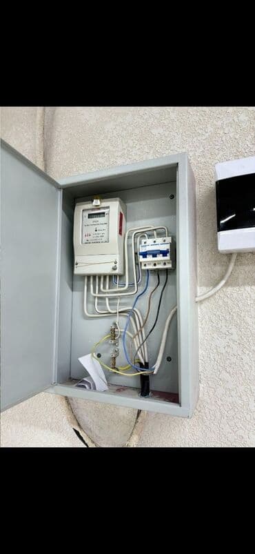 дом под швейный цех: Дордой Моторс Сдается помещение под швейный цех, полиграфия пункт — 2