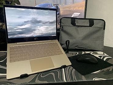 Офисный, Б/у, Intel Core i3