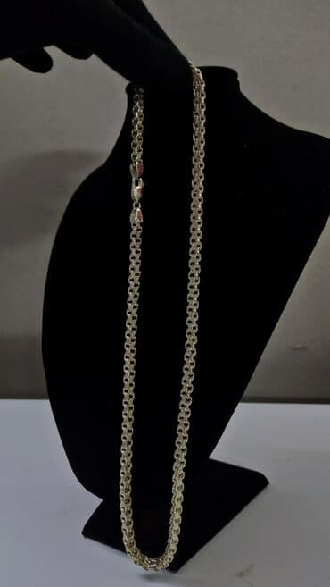 эксклюзивные свадебные пригласительные: Делаю на Заказ! Серебряные изделия 925 проба! Ручная работа! — 11