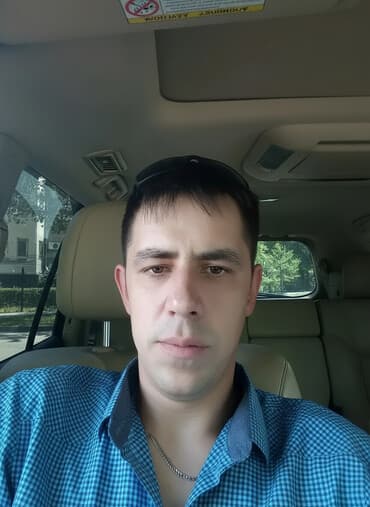 работа для студентов в бишкеке без опыта 2019: Услуга: водитель-автомеханик Описание: - Профессиональный — 1