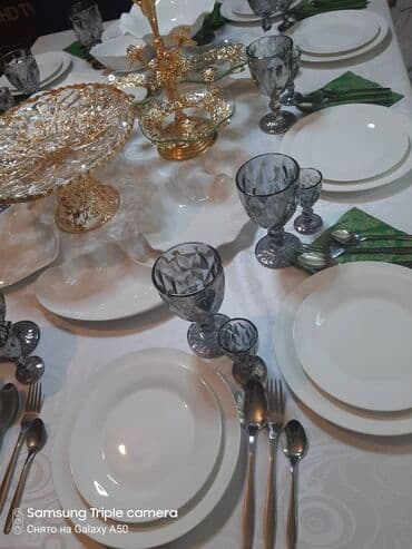 каркасные дома проекты и цены бишкек: На прокат. В аренду столы, стулья, посуда, чехлы, скатерти, шатры — 10