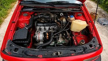 мерседес бенц с: Volkswagen Passat Variant: 1991 г., 1.8 л, Механика, Бензин, Универсал — 5